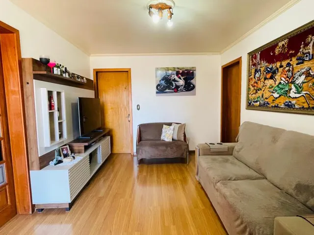 Imagem: Casa 03 Dormitórios