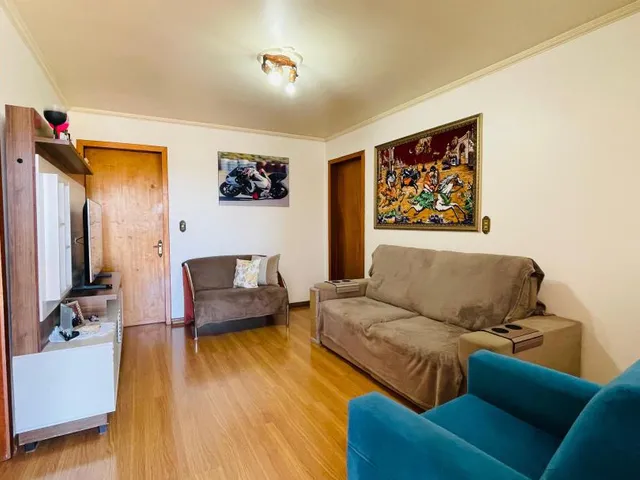 Imagem 2: Casa| 03 Dormitórios