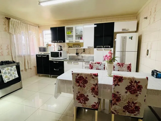 Imagem 3: Casa| 03 Dormitórios