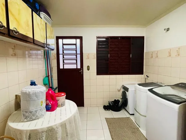 Imagem 5: Casa| 03 Dormitórios