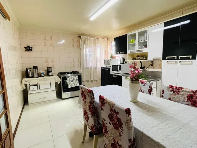 Imagem 6: Casa| 03 Dormitórios