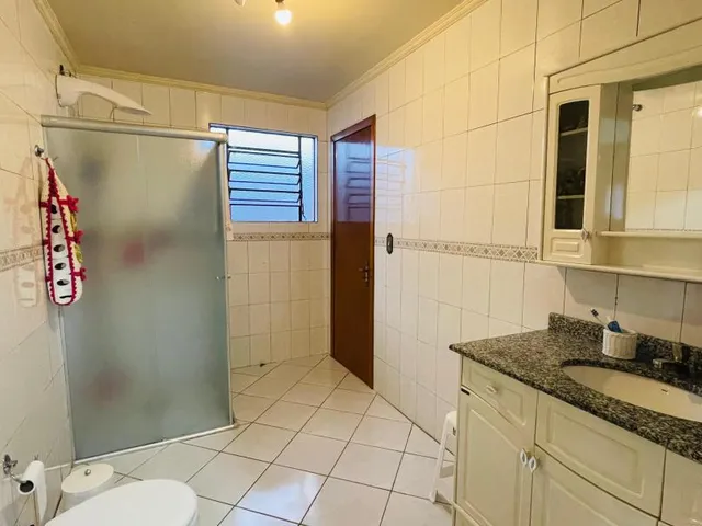 Imagem 7: Casa| 03 Dormitórios