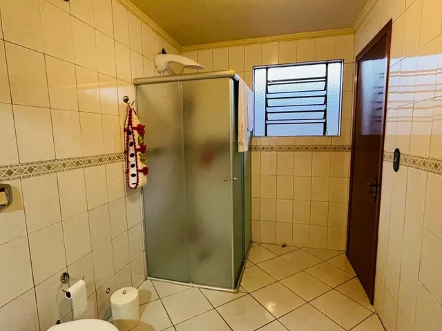 Imagem 8: Casa| 03 Dormitórios