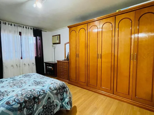 Imagem 9: Casa| 03 Dormitórios
