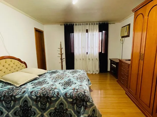 Imagem 10: Casa| 03 Dormitórios