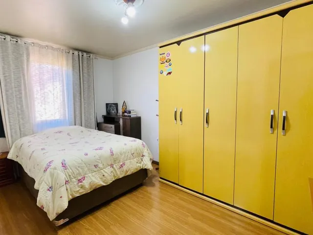 Imagem 11: Casa| 03 Dormitórios