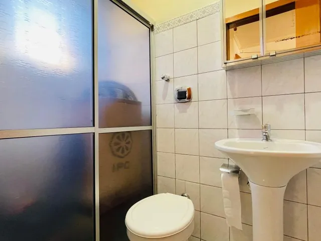 Imagem 12: Casa| 03 Dormitórios