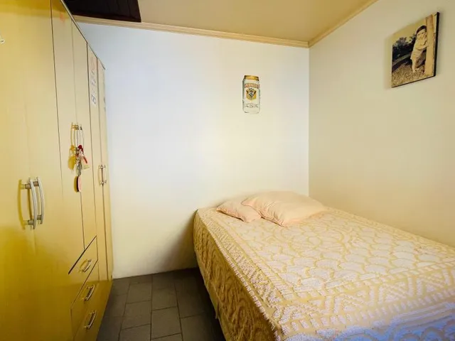 Imagem 13: Casa| 03 Dormitórios