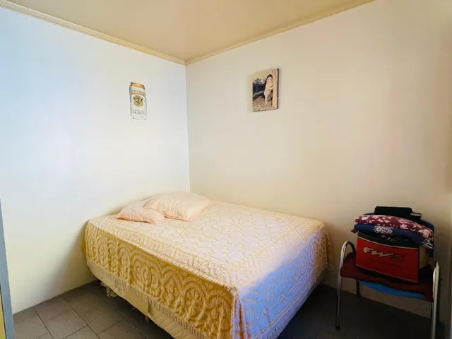 Imagem 14: Casa| 03 Dormitórios