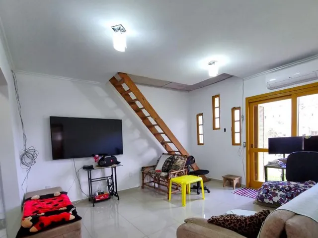 Imagem 3: Casa | 02 Dormitórios