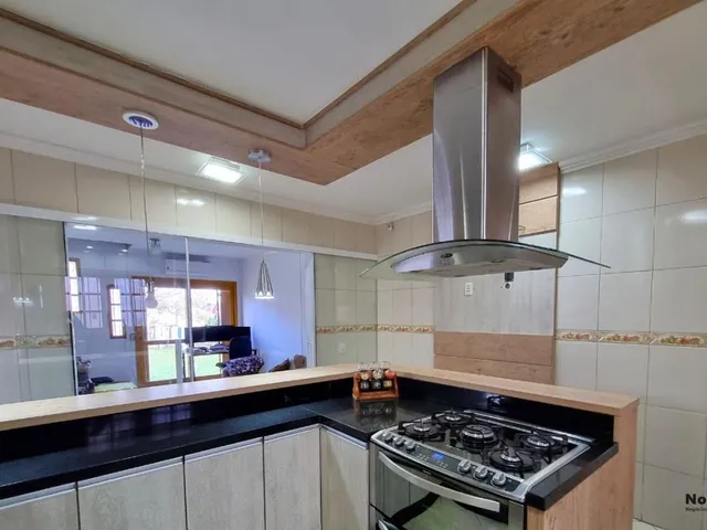 Imagem 4: Casa | 02 Dormitórios