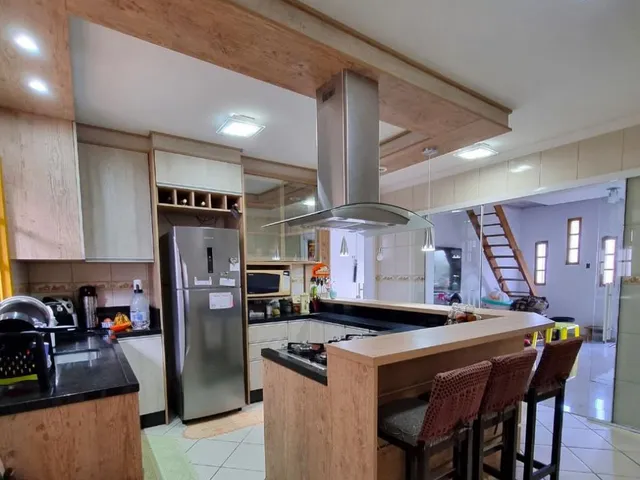 Imagem 5: Casa | 02 Dormitórios