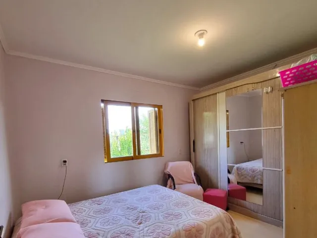 Imagem 6: Casa | 02 Dormitórios