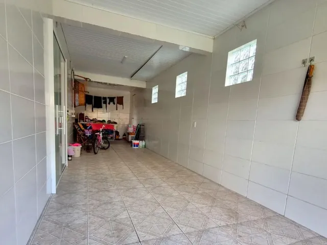 Imagem 7: Casa | 02 Dormitórios