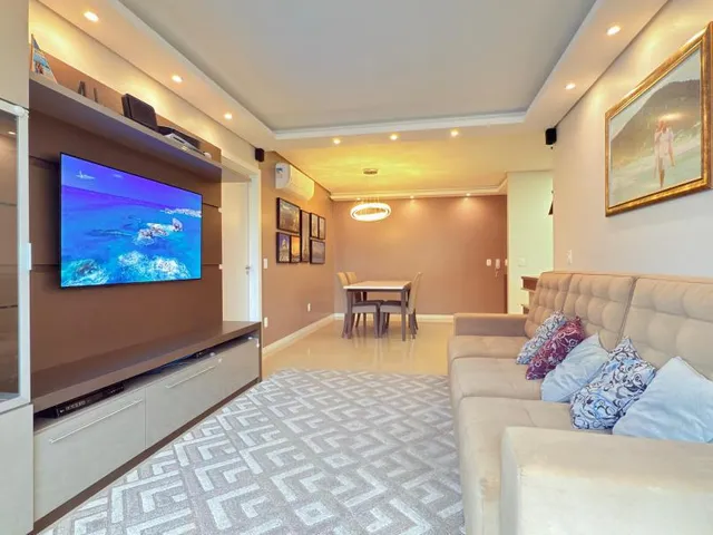 Imagem 6: Apartamento | 03 Dormitórios