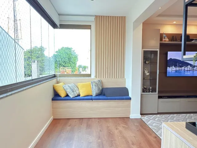 Imagem 10: Apartamento | 03 Dormitórios