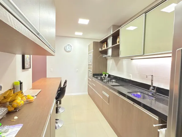 Imagem 3: Apartamento | 03 Dormitórios