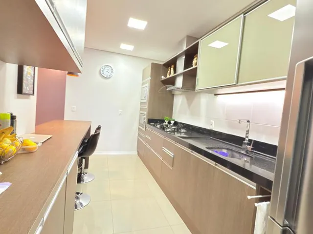 Imagem 4: Apartamento | 03 Dormitórios