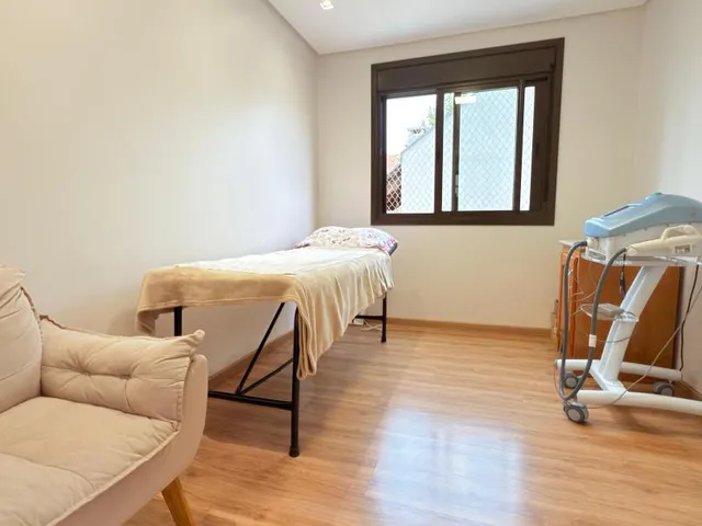 Imagem 12: Apartamento | 03 Dormitórios