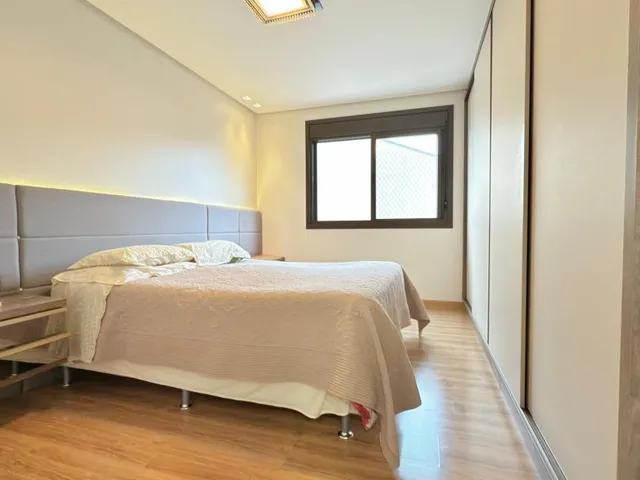 Imagem 14: Apartamento | 03 Dormitórios