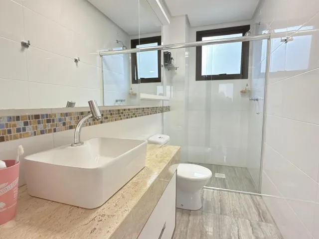 Imagem 15: Apartamento | 03 Dormitórios