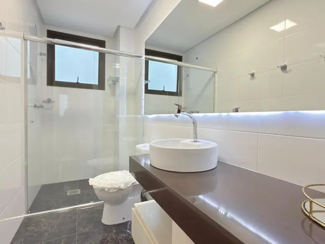 Imagem 16: Apartamento | 03 Dormitórios