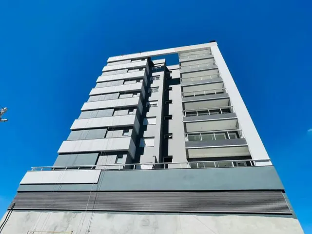 Imagem: Mirare Villagio Residence 03 Dormitórios