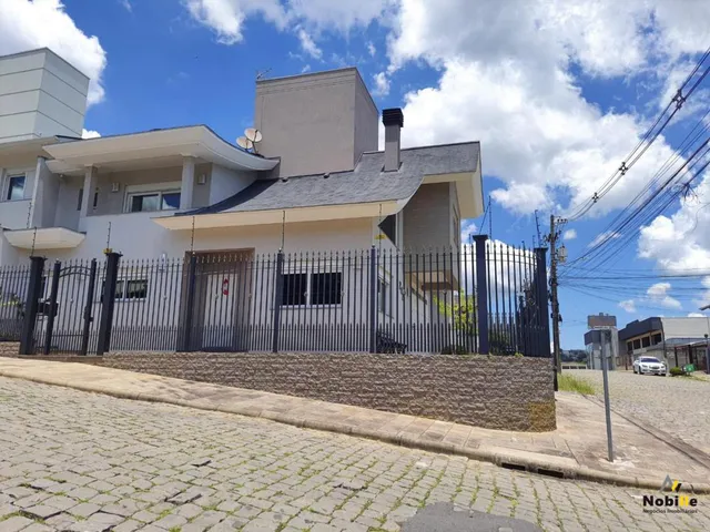 Imagem 2: Casa | 03 Dormitórios