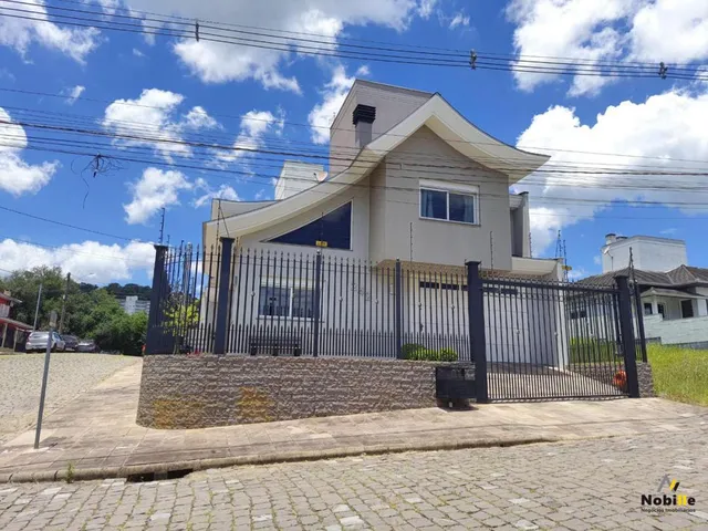 Imagem 8: Casa | 03 Dormitórios