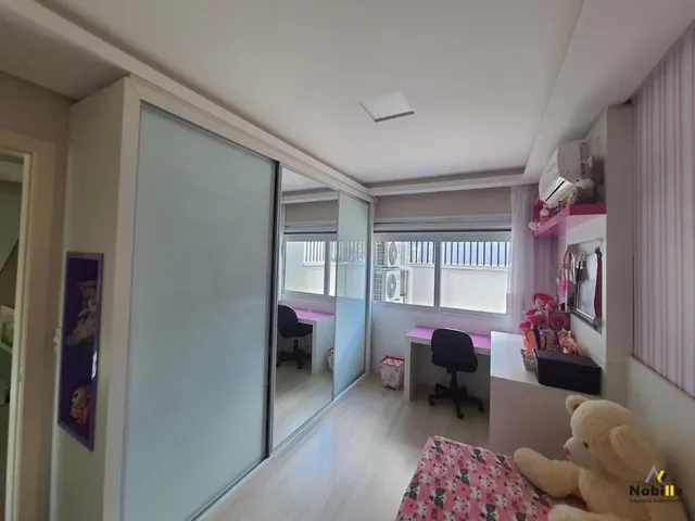 Imagem 13: Casa | 03 Dormitórios