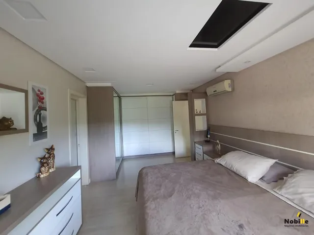 Imagem 4: Casa | 03 Dormitórios