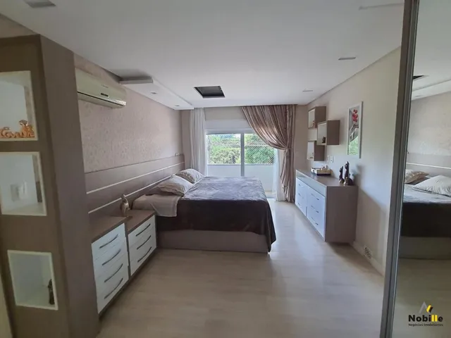 Imagem 5: Casa | 03 Dormitórios