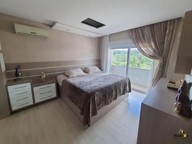 Imagem 6: Casa | 03 Dormitórios