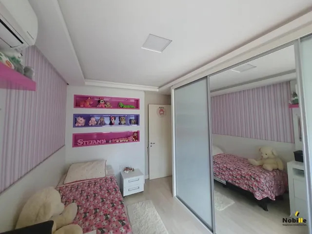 Imagem 9: Casa | 03 Dormitórios