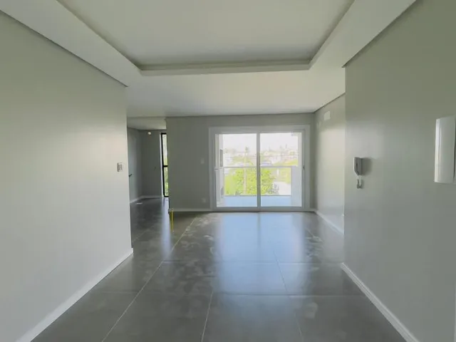 Imagem: Apartamento 02 Dormitórios