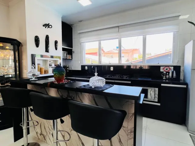 Imagem 3: Casa | 02 Dormitórios