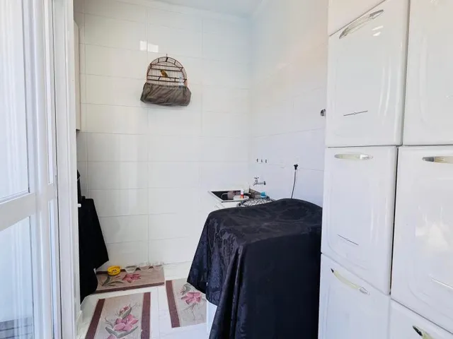 Imagem 8: Casa | 02 Dormitórios