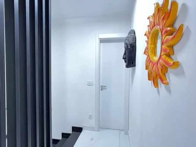 Imagem 4: Casa | 02 Dormitórios