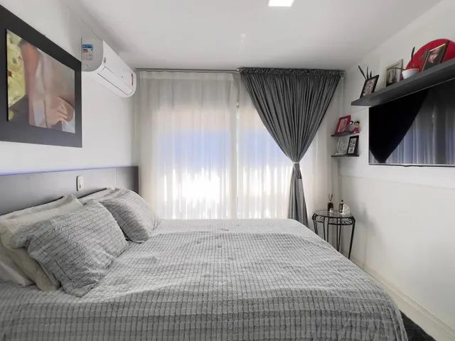 Imagem 6: Casa | 02 Dormitórios