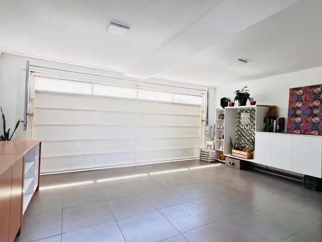 Imagem 10: Casa | 02 Dormitórios
