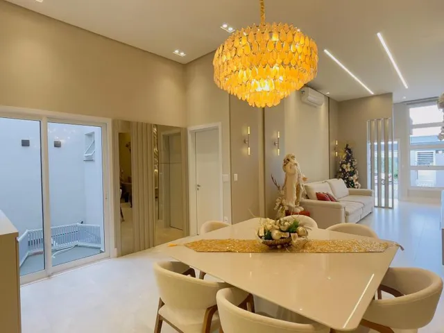 Imagem 13: Casa | 03 Dormitórios