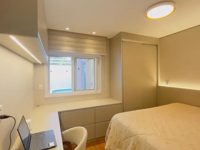 Imagem 7: Casa | 03 Dormitórios