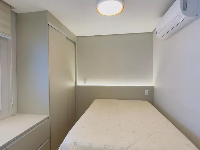 Imagem 9: Casa | 03 Dormitórios