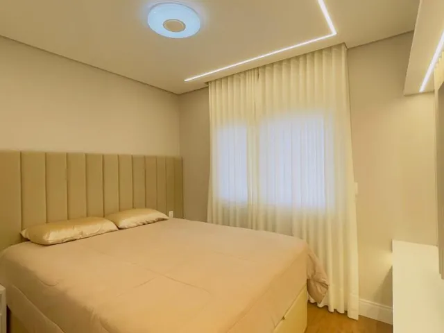 Imagem 16: Casa | 03 Dormitórios
