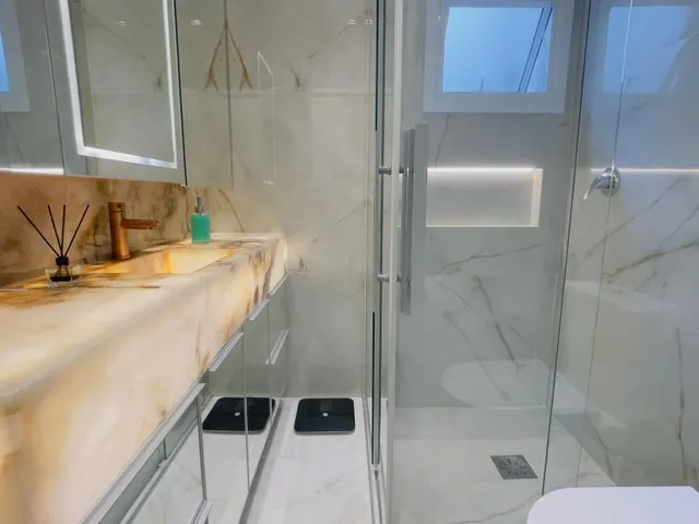 Imagem 15: Casa | 03 Dormitórios