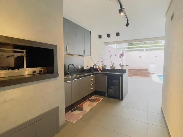 Imagem 6: Casa | 03 Dormitórios