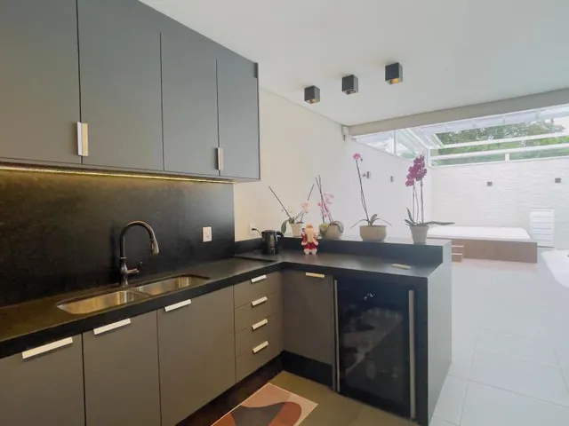 Imagem 8: Casa | 03 Dormitórios