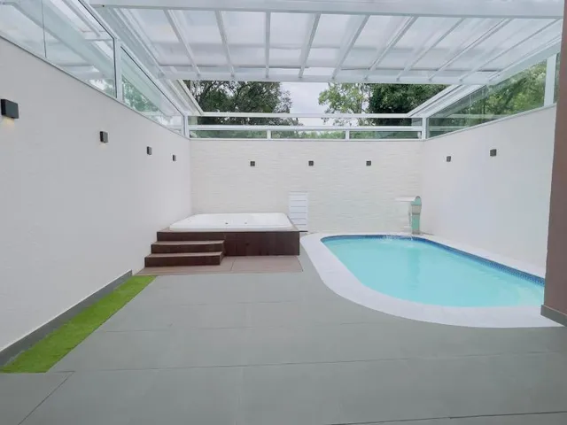 Imagem 4: Casa | 03 Dormitórios
