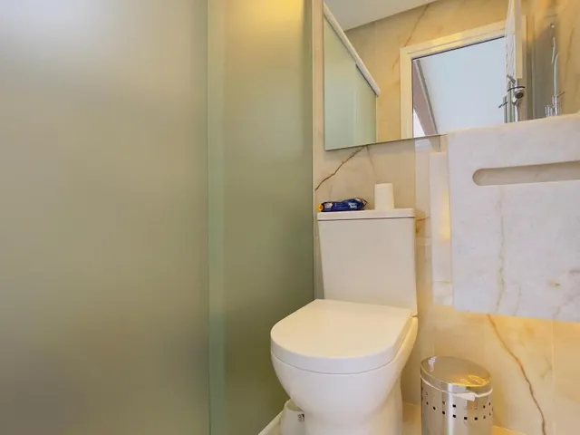 Imagem 5: Casa | 03 Dormitórios