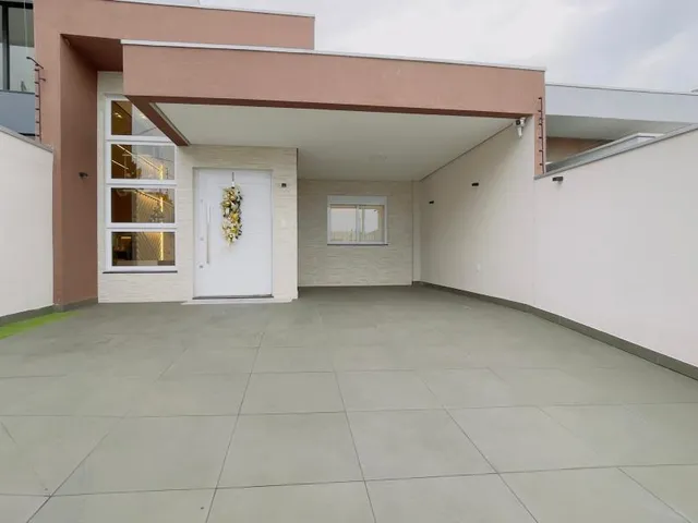 Imagem 3: Casa | 03 Dormitórios